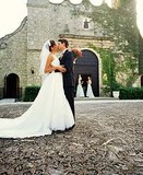 photographe mariage le havre