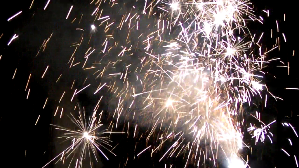 anniversaire le havre