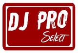dj pro select